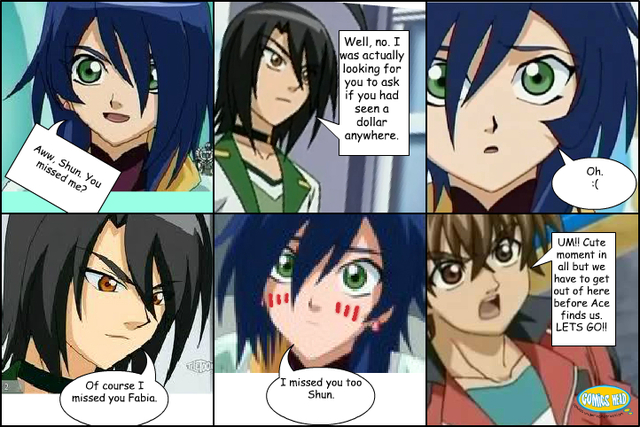 bakugan battle brawlers hentai battle real gay dan shun bakugan brawlers smileymosgifted pifxx