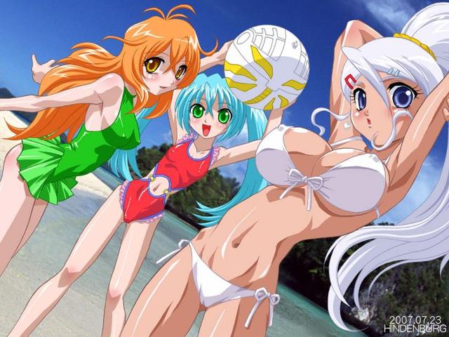 Bakugan alice hentai - Best adult videos and photos