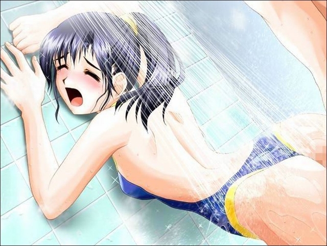 bakugan hentai doujinshi hentai page photos wallpapers cartoon bakugan fabia