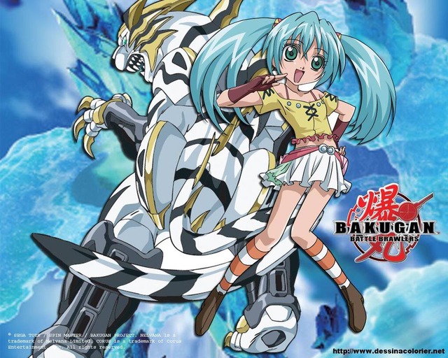 bakugan hentai porn hentai albums pic life bakugan runo zipfrj palestine