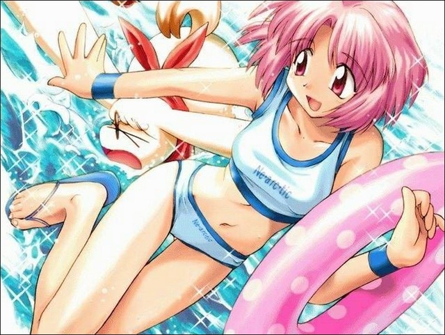 bakugan hentai porn hentai alice porn photos wallpapers cartoon bakugan