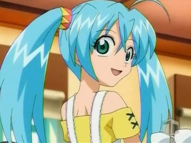 bakugan runo hentai hentai girls porn photos bakugan runo