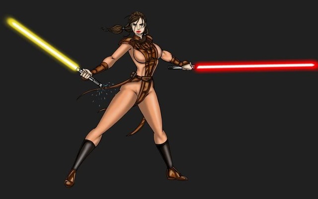 bastila hentai albums english star code wars beauty jedi bastila shan josephb