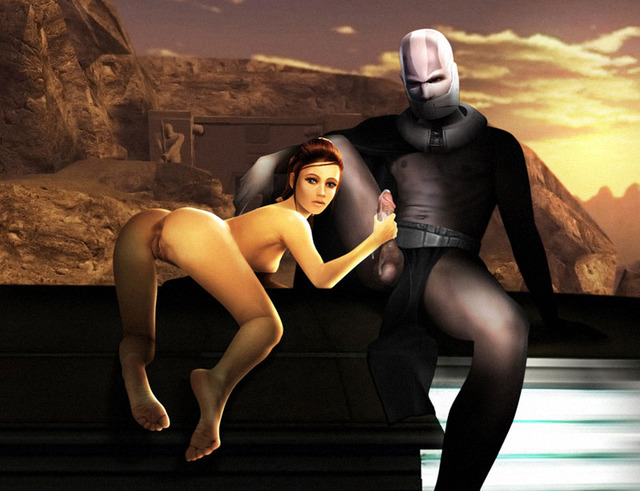 bastila shan hentai dfe girls weapon old star knights wars republic bastila shan cathar juhani ranged