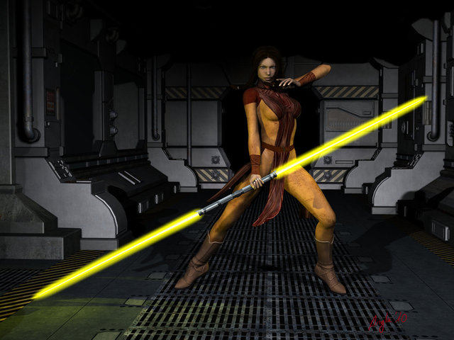 bastila shan hentai action pre entry bastila shan anglu