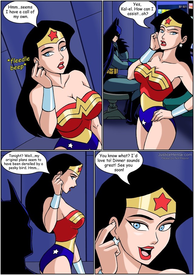 batman and wonder woman hentai dfe eea rule fdbd