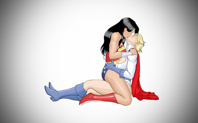 batman and wonder woman hentai woman porn lesbian wonder iogfq wonderwoman