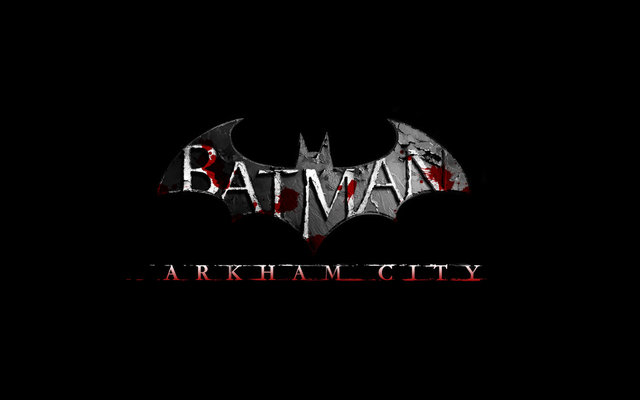 batman arkham hentai pre morelikethis city batman logo abstract digitalart arkham designsbytopher gibvb mixedmed