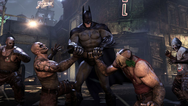 batman arkham hentai free game city batman harley revenge arkham quinns