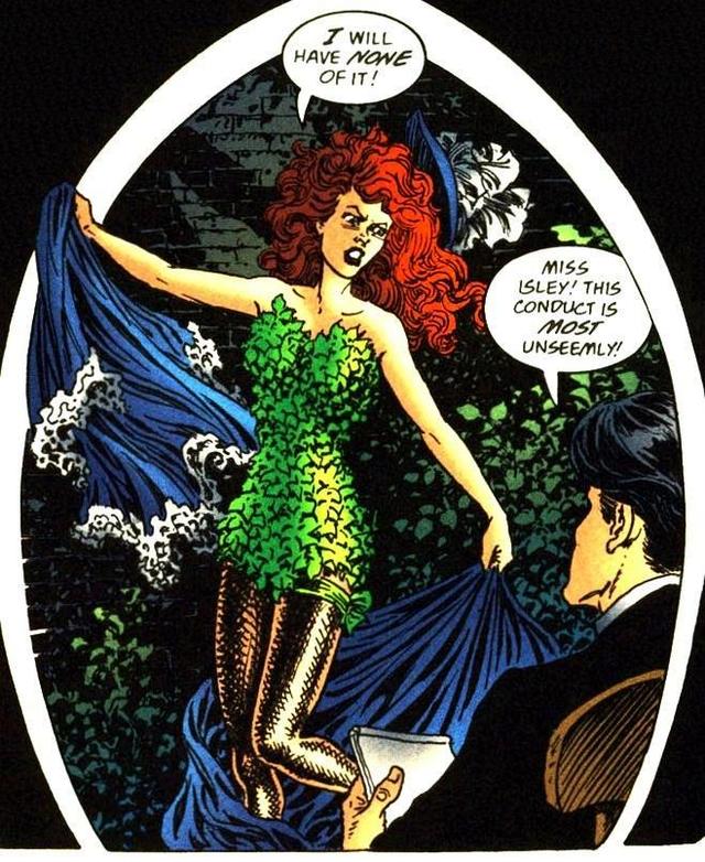 batman arkham hentai hentai poison ivy batman marvel man bat arkham