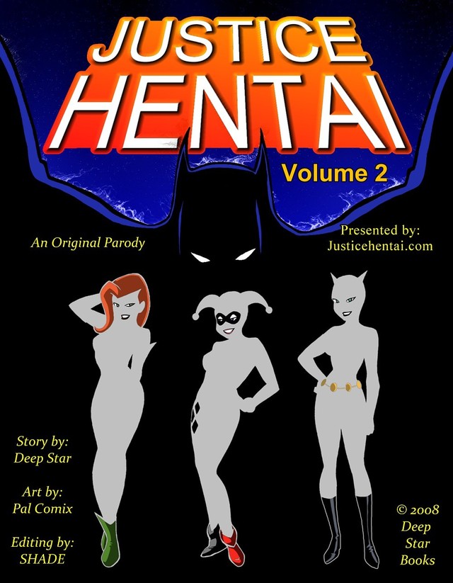 batman cartoon hentai anime hentai porn photo batman comic cartoon