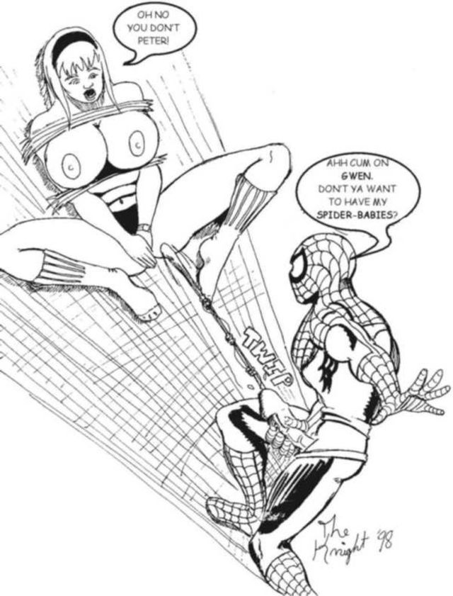 batman cartoon hentai hentai batgirl superheroes central