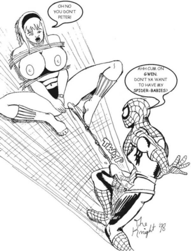 batman cartoon hentai hentai batgirl superheroes central