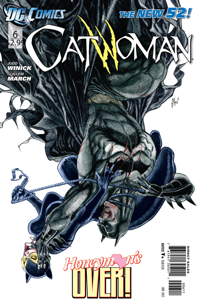batman catwoman hentai vol cover batman catwoman