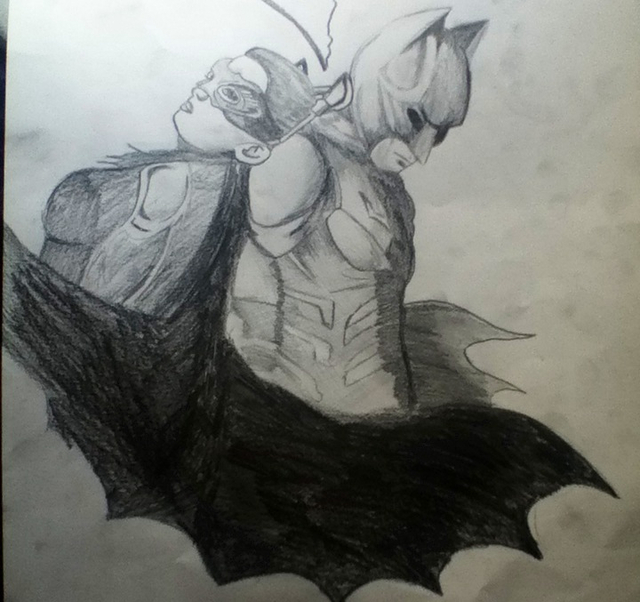 batman catwoman hentai morelikethis batman catwoman man traditional drawing scratchboard