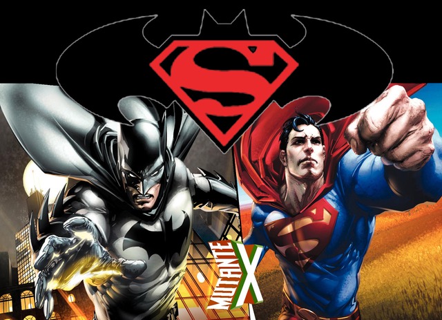 batman e hentai hentai supergirl superman batman logo apocalypse smbm
