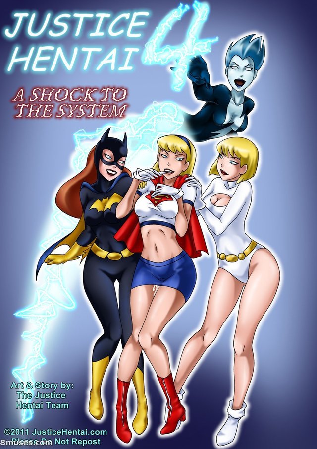 batman girls hentai albums page birds batgirl batman fucks lusciousnet group tagged prey dirtyoldman