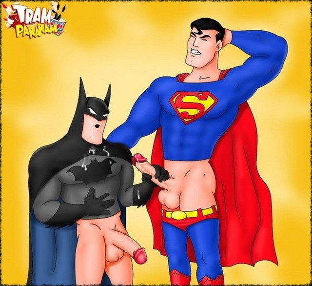 batman hentai gallery naked batman disney porntoons bpics