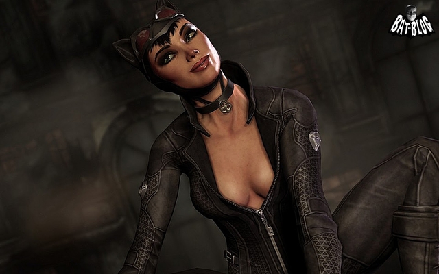 batman hentai game video game wallpaper city batman catwoman arkham