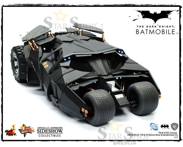 batman hentai ms movie dark madhouse foto batman knight masterpiece batmobile tumbler vehicle