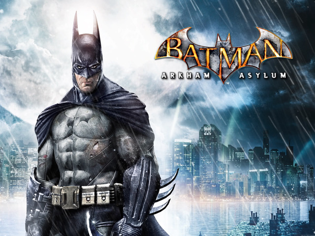 batman hentai pic games batman poster arkham asylum fntvev