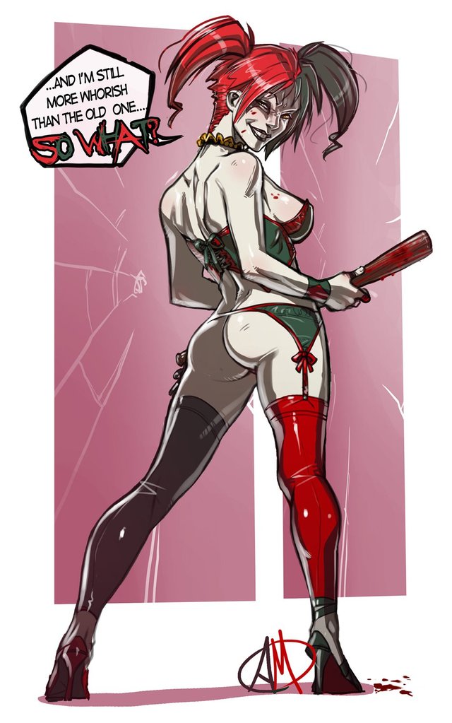 batman lesbian hentai page search pictures hot batman lusciousnet sui sorted harley quinn query