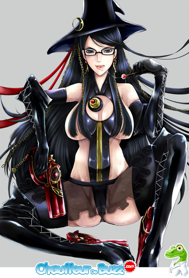 bayonetta hentai manga anime hentai off bayonetta bellezze dei videogame