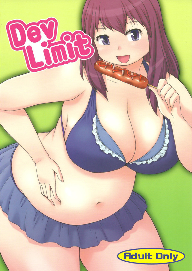 bbw hentai and anime anime hentai english porn photo dev comic cartoon bbw limit