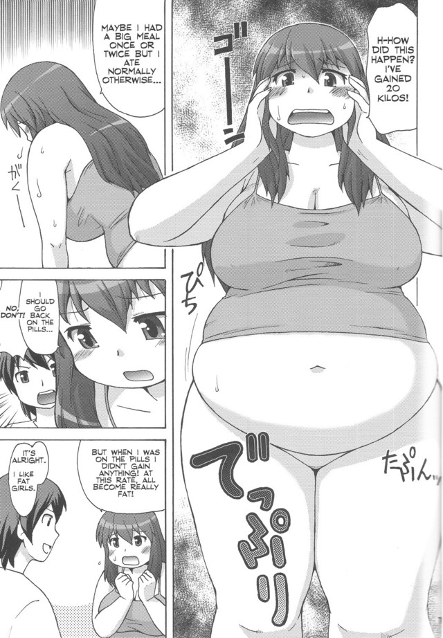 bbw hentai comic anime hentai english pictures porn dev comic cartoon bbw limit