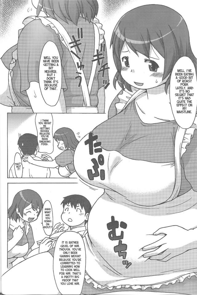 bbw hentai comics hentai gallery comics media