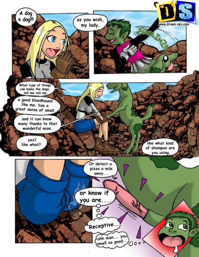 beast boy hentai screenshots adult screensaver solutof xaya