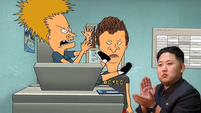 beavis and butthead hentai watch maxresdefault