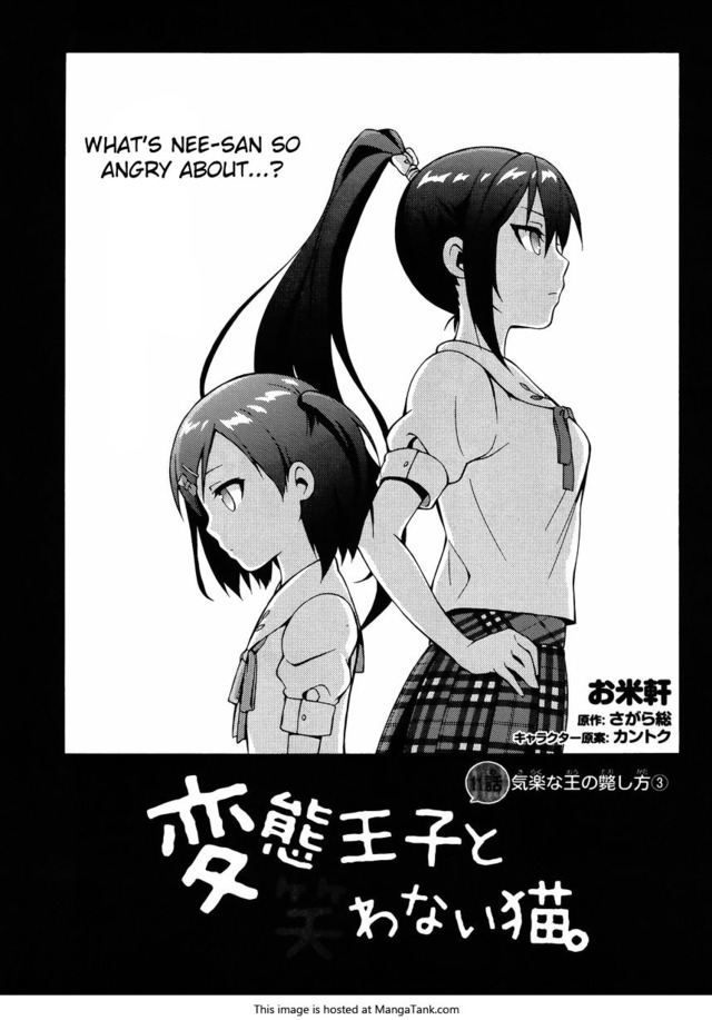 beelzebub hentai manga hentai manga ouji warawanai neko