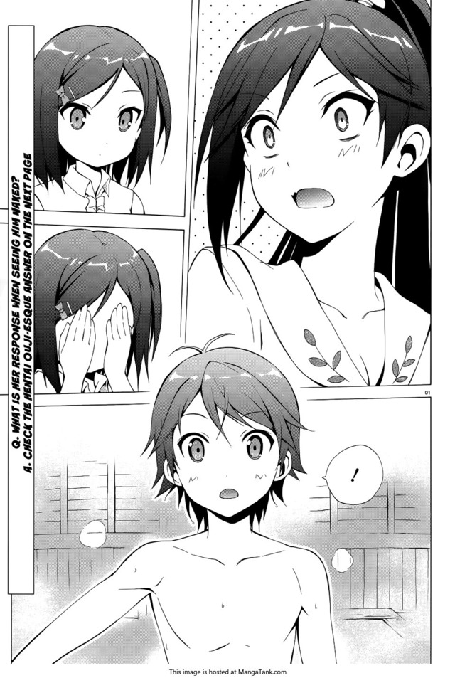 beelzebub hentai pics hentai manga ouji warawanai neko
