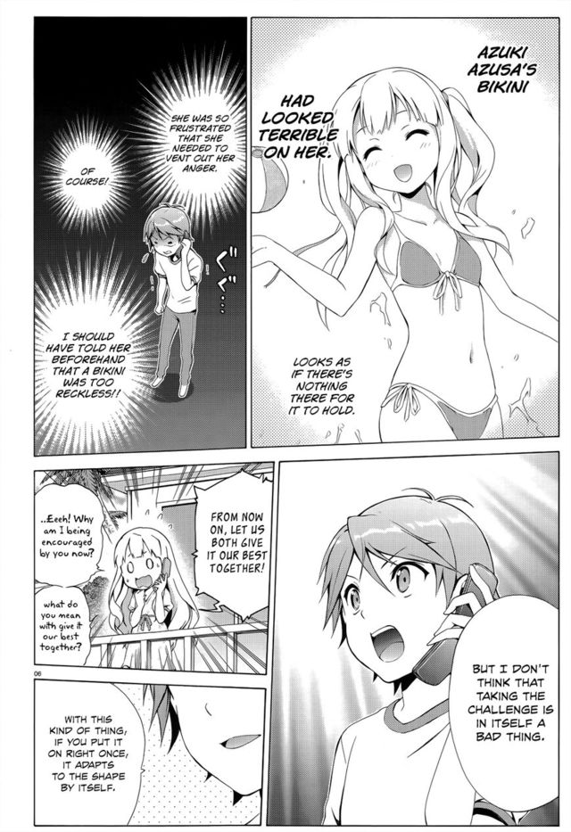 beelzebub hentai pics hentai manga store compressed ouji warawanai neko