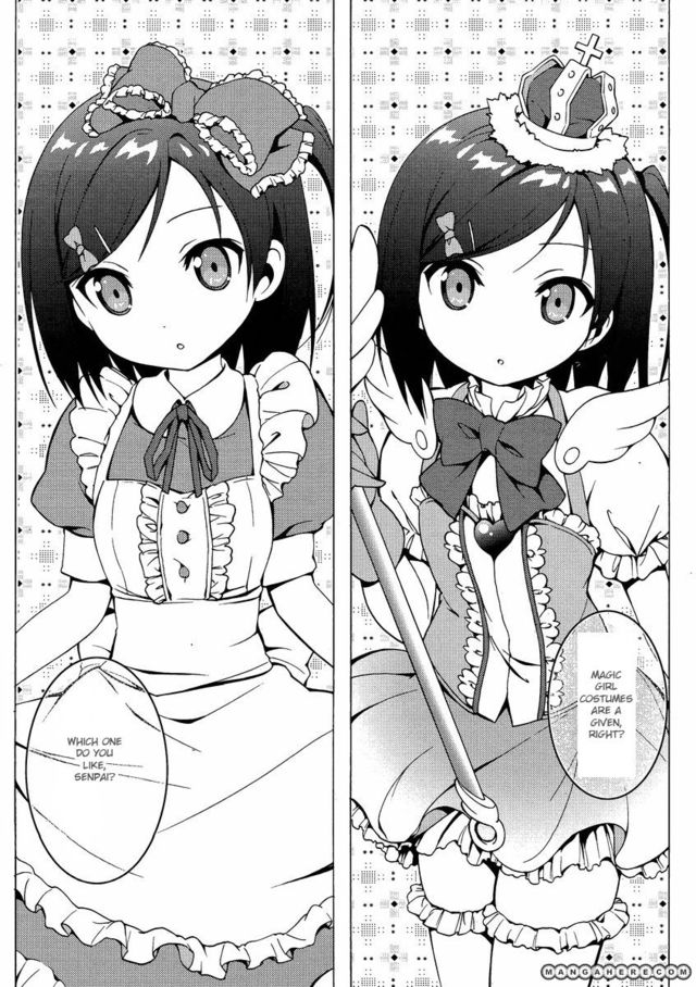 beelzebub hentai pics hentai manga store compressed ouji warawanai neko limg