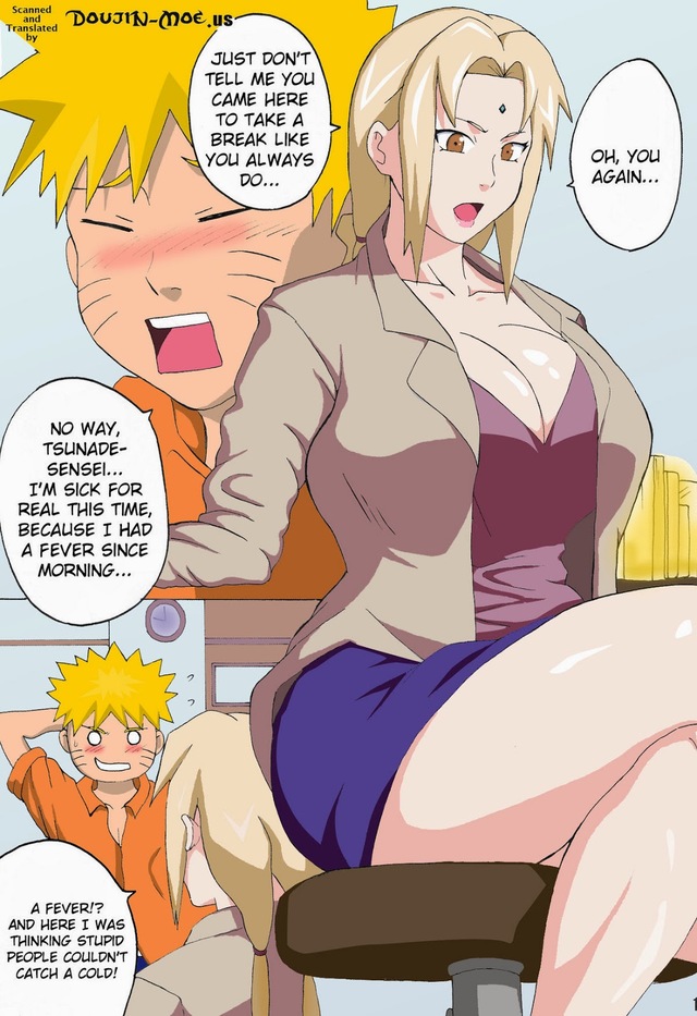 beelzebub manga hentai hentai naruto manga free hina tsuna