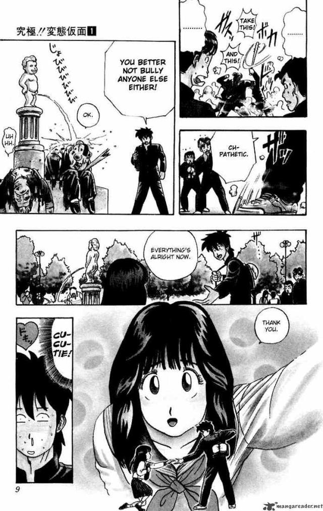 beelzebub manga hentai hentai manga ultimate kamen toezfqn vdg bjy