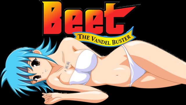 beet the vandel buster hentai buster fanart eeb beet vandel hdclearart animenfo