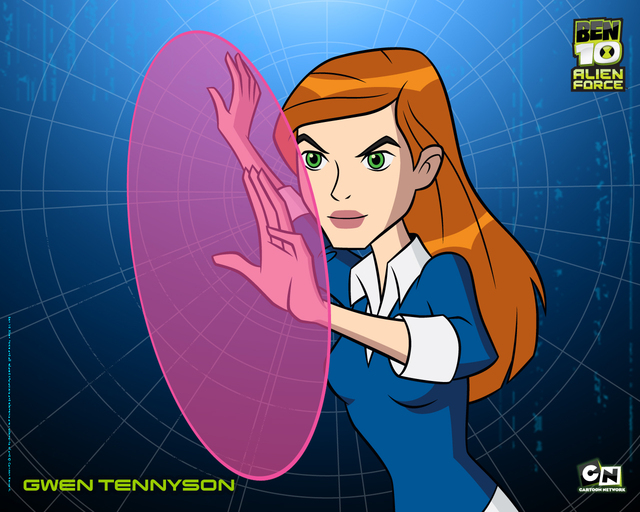 ben 10 alien force hentai game original alien ben force gwen iogfq wallpaer