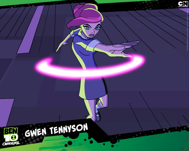 ben 10 gwen hentai gallery hentai gallery ben part gwen tennyson cartoonnetwork omniverse