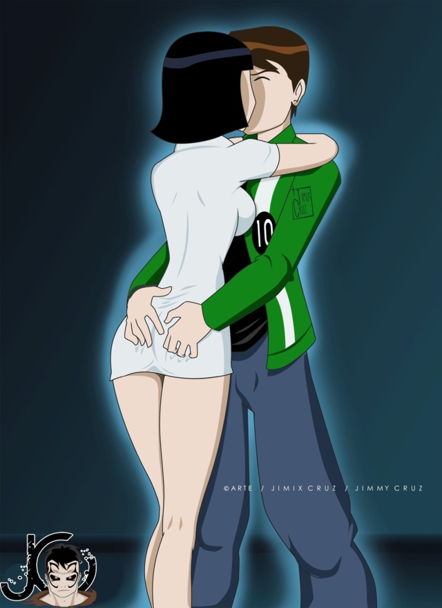 ben 10 hentai alien xxx pictures grab ass alien ben force pics pic erotic picture dress animated emma yamamoto mini couple julie tennyson canon