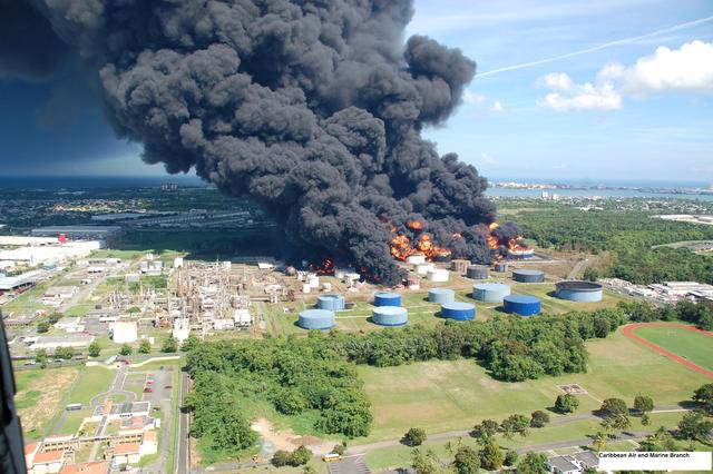 ben 10 hentai early parole page wikipedia commons corporation disaster caribbean petroleum