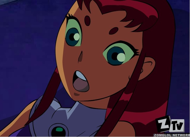 ben 10 hentai flash hentai flash starfire