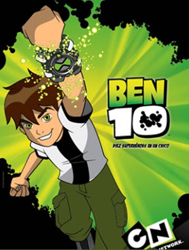 ben ten alian force hentai free games ben argames