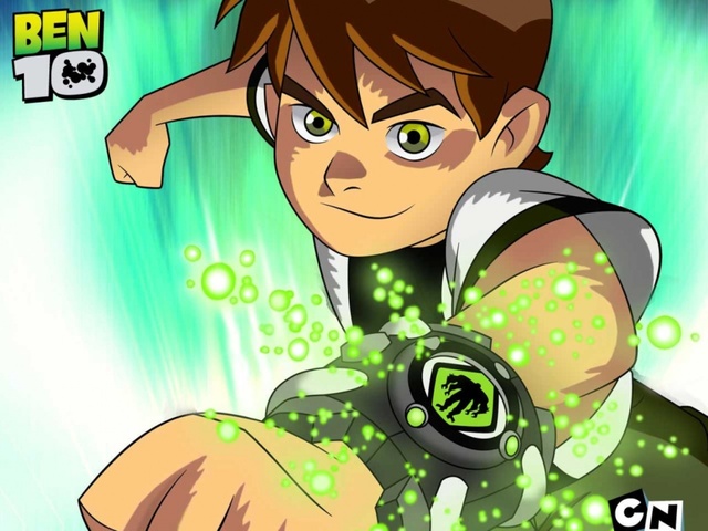 ben ten hentai manga hentai original ben wallpaper sghma