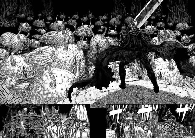 berserk hentai manga store compressed berserk