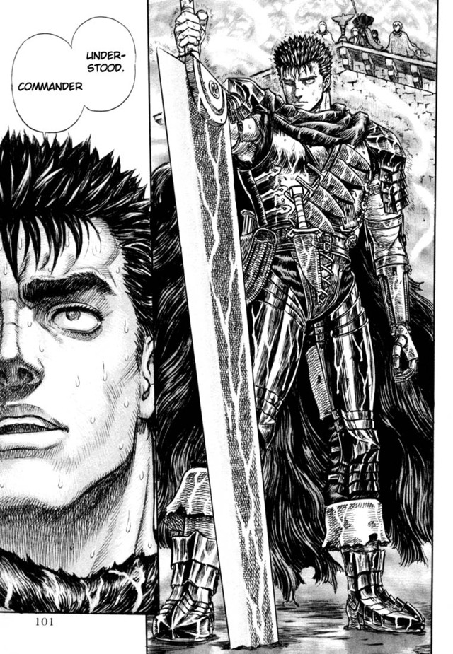 berserk hentai thread discussion general proxy