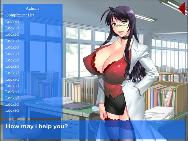 best action hentai hentai flash game games action transfer arcade student