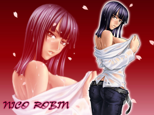 best action hentai xxx wallpaper hentay robin sghma nico aqny